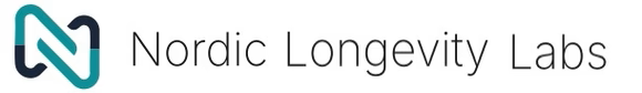 Nordic Longevity Labs